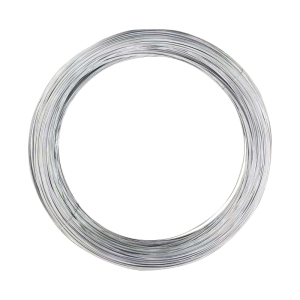 区南 镀锌铁丝 12#(2.8mm)千克