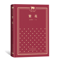 音像繁花(精装)金宇澄
