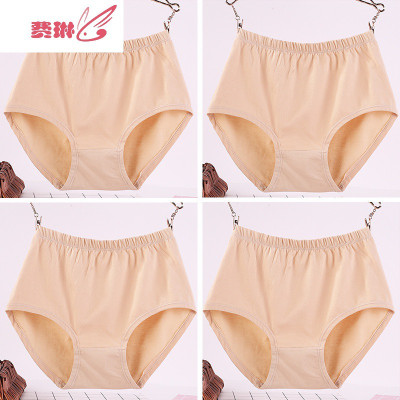 大妈短裤女排行榜