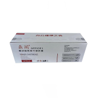 鼎阁硒鼓LT-2451粉盒 个