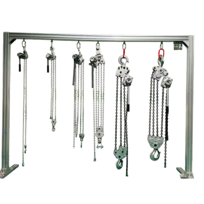 苏宇安链条导链 3T 条