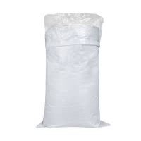 瑾如云海 编织袋 35*50cm(覆膜款)