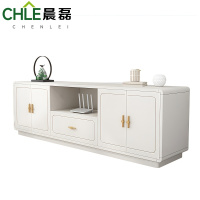 晨磊 电视柜 200*40*65cm 个