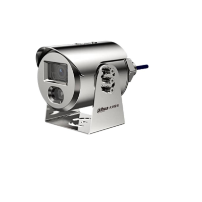 大华网络摄像机DH-IPC-HFE7243S-XYZ-FB台