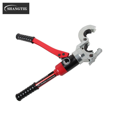 SHANGTIE 管道工具 YQK-1632/台