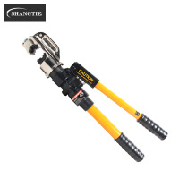SHANGTIE 整体液压钳 EP-430/台