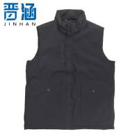 晋涵 防风马甲 XL /件