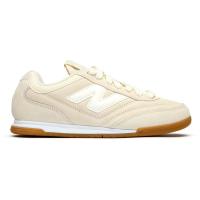 新百伦(New Balance)New Balance休闲系带板鞋女鞋轻便舒适运动鞋
