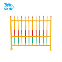 安虎 变压器围栏 AH-1.2*1m 个