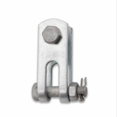 WJ Z-7 直角挂板个