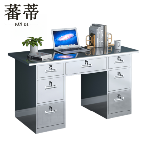 蕃蒂