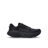 HOKA ONE ONE跑步鞋男圆头运动鞋透气舒适休闲跑步训练鞋