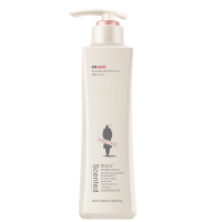 阿道夫 420ml 祛屑舒爽洗发水 (瓶)