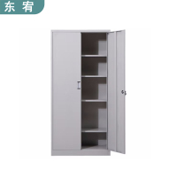 东宥 通门文件柜档案柜 WJG020个