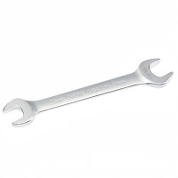 铁洋 双开口扳手 22*24mm 把