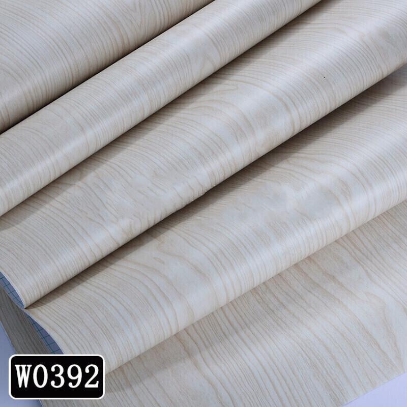 汐岩相框铝合金窗框翻新贴纸防水自粘实木不锈钢框套边框 W0392(1米价) 大