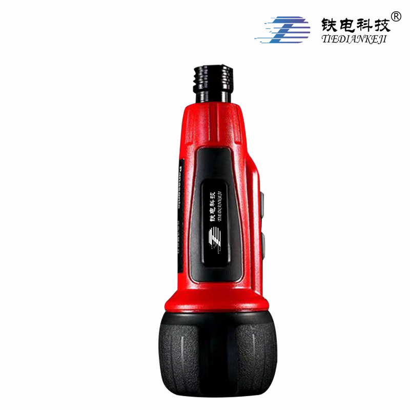 铁电科技 电动螺丝批 TD-EY7412-31 把