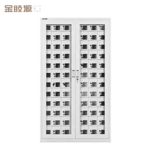 金睦源JINMUYON 充电柜 Y8H个