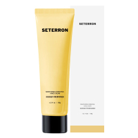 诗丹柔SETERRON倍润保湿护手霜 雾屿栀眠香 60g