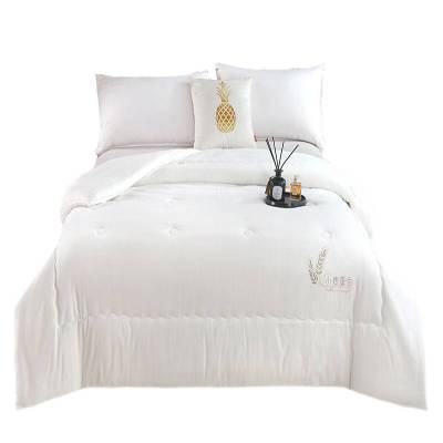 一卜大豆被芯Y02/件