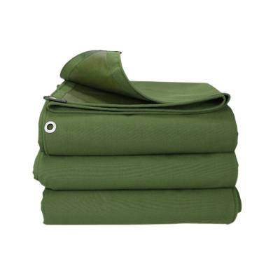 永满铁运 篷布 有机硅篷布 6*8m 张