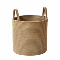 珂攸洋脏衣篓个