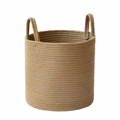 珂攸洋脏衣篓个