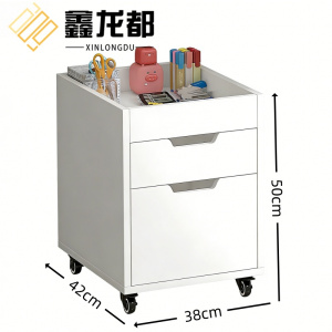 鑫龙都