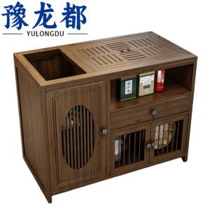 豫龙都