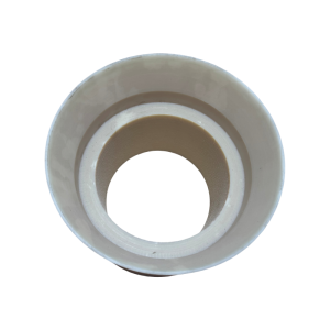 华夏京铁城 尼龙管 W26-08 个