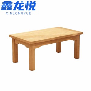 鑫龙悦