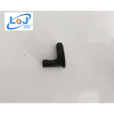 刀盒杠杆 174.3-843M