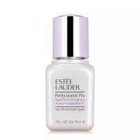 [香港直邮][三件装]雅诗兰黛线雕精华15ml紧致提拉美白提亮