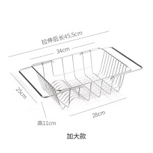 45公分水槽图片 45公分水槽图片大全 苏宁易购