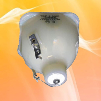 成越全新巴可BARCO CNHD-81B投影机灯泡投影仪灯泡