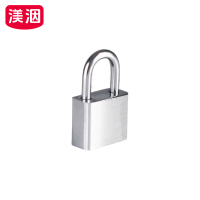 渼洇 挂锁 68*18*90mm(1把钥匙) 把