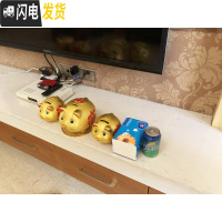 三维工匠存钱罐小大人用家用储蓄罐储钱罐儿童不可取只进不出大容量 22厘米[再送两只13厘米]都可取