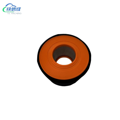 铁信成 空滤 M165 个