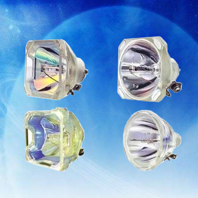 成越全新爱斯乐ASL-X880原装投影机灯泡投影仪灯泡