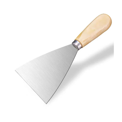 开拓(EXPLOIT) 刮刀8cm