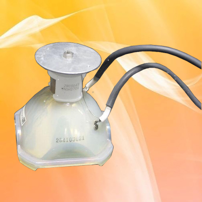 成越全新SHARP夏普XV-Z21000投影机灯泡投影仪灯泡