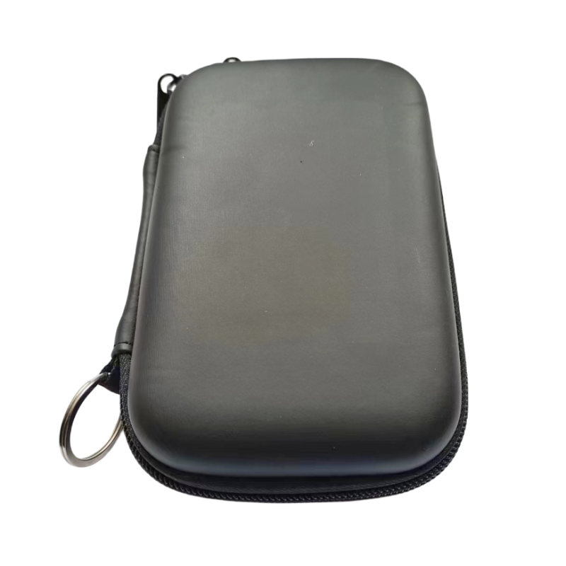 曼迩丹 钥匙包 140*85*45mm /个