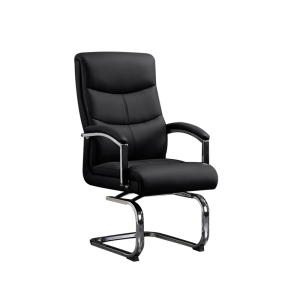 合祥源 弓形工位椅 580*600*1100mm/张