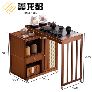 鑫龙都