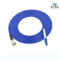 星宇奥润 光纤尾纤 铠装FC-LC30M 根