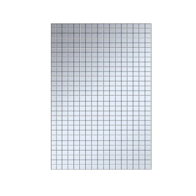 豫众诺 加密围栏网 1.29*3m 张