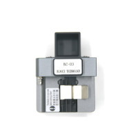 标测科技(BIAOCE TECHNOLOGY) BC-03 光纤切割刀 68L*58D*58H (把)