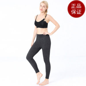 免费试穿 牧绒多斯品牌薄款男士100%纯山羊绒裤女式防风保暖裤无缝青年秋裤护膝打底裤春秋绒裤毛裤羊绒裤中老年人春秋装秋