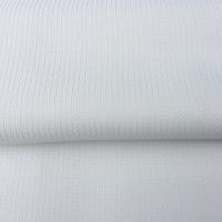 家柏饰(CORATED)定制轻奢飘窗记忆定型简约现代窗帘成品纯色客厅遮光落地窗