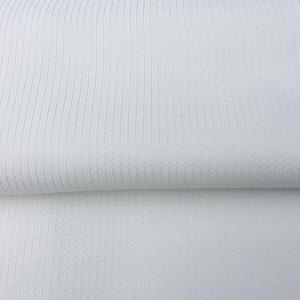 家柏饰(CORATED)定制轻奢飘窗记忆定型简约现代窗帘成品纯色客厅遮光落地窗